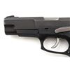 Image 13 : Ruger P85 MK II Semi-Automatic Pistol