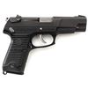 Image 4 : Ruger P85 MK II Semi-Automatic Pistol