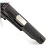 Image 5 : Ruger P85 MK II Semi-Automatic Pistol