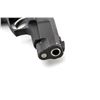 Image 7 : Ruger P85 MK II Semi-Automatic Pistol
