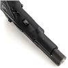 Image 8 : Ruger P85 MK II Semi-Automatic Pistol
