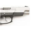 Image 10 : Ruger P89DC Semi-Automatic Pistol