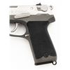 Image 11 : Ruger P89DC Semi-Automatic Pistol