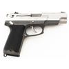 Image 2 : Ruger P89DC Semi-Automatic Pistol