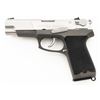 Image 3 : Ruger P89DC Semi-Automatic Pistol