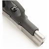 Image 7 : Ruger P89DC Semi-Automatic Pistol