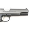 Image 10 : Colt MK IV/Series 70 Government Model 1911 Semi-Automatic Pistol