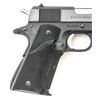 Image 11 : Colt MK IV/Series 70 Government Model 1911 Semi-Automatic Pistol
