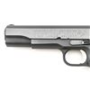 Image 12 : Colt MK IV/Series 70 Government Model 1911 Semi-Automatic Pistol
