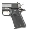 Image 13 : Colt MK IV/Series 70 Government Model 1911 Semi-Automatic Pistol