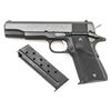 Image 1 : Colt MK IV/Series 70 Government Model 1911 Semi-Automatic Pistol