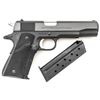 Image 2 : Colt MK IV/Series 70 Government Model 1911 Semi-Automatic Pistol