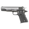 Image 3 : Colt MK IV/Series 70 Government Model 1911 Semi-Automatic Pistol