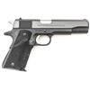 Image 4 : Colt MK IV/Series 70 Government Model 1911 Semi-Automatic Pistol