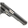 Image 5 : Colt MK IV/Series 70 Government Model 1911 Semi-Automatic Pistol