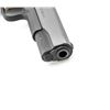Image 7 : Colt MK IV/Series 70 Government Model 1911 Semi-Automatic Pistol