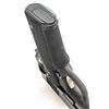 Image 9 : Colt MK IV/Series 70 Government Model 1911 Semi-Automatic Pistol