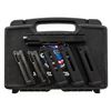 Image 1 : Marvel Precision 1911 .22 Conversion Unit with Hard Case and Five (5) Magazines