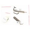 Image 7 : Marvel Precision 1911 .22 Conversion Unit with Hard Case and Five (5) Magazines