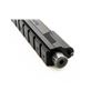 Image 8 : Marvel Precision 1911 .22 Conversion Unit with Hard Case and Five (5) Magazines