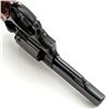 Image 7 : Smith & Wesson Model 19-3 Combat Magnum Double Action Revolver