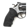 Image 10 : Smith & Wesson Model 14-3 Target Masterpiece Double Action Revolver