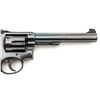 Image 11 : Smith & Wesson Model 14-3 Target Masterpiece Double Action Revolver
