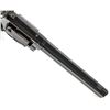 Image 3 : Smith & Wesson Model 14-3 Target Masterpiece Double Action Revolver