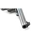 Image 4 : Smith & Wesson Model 14-3 Target Masterpiece Double Action Revolver