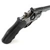 Image 5 : Smith & Wesson Model 14-3 Target Masterpiece Double Action Revolver