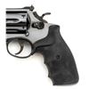 Image 9 : Smith & Wesson Model 14-3 Target Masterpiece Double Action Revolver