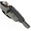 Image 3 : Smith & Wesson Model 37-1 Chiefs Special Airweight 5-Shot Revolver