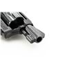 Image 5 : Smith & Wesson Model 37-1 Chiefs Special Airweight 5-Shot Revolver