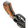 Image 7 : Smith & Wesson Model 37-1 Chiefs Special Airweight 5-Shot Revolver