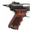 Image 10 : Ruger MK III Target Hunter Semi-Automatic Pistol Talo Edition