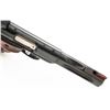 Image 3 : Ruger MK III Target Hunter Semi-Automatic Pistol Talo Edition
