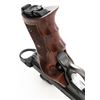 Image 7 : Ruger MK III Target Hunter Semi-Automatic Pistol Talo Edition