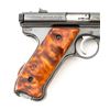 Image 11 : Ruger Standard Model Semi-Automatic Pistol