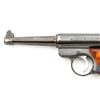 Image 12 : Ruger Standard Model Semi-Automatic Pistol