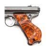 Image 13 : Ruger Standard Model Semi-Automatic Pistol