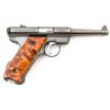 Image 4 : Ruger Standard Model Semi-Automatic Pistol