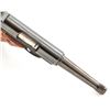Image 5 : Ruger Standard Model Semi-Automatic Pistol