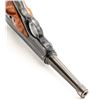 Image 8 : Ruger Standard Model Semi-Automatic Pistol