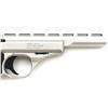 Image 10 : Phoenix Arms Model HP22A Semi-Automatic Pistol