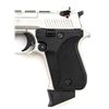 Image 11 : Phoenix Arms Model HP22A Semi-Automatic Pistol