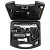 Image 1 : Phoenix Arms Model HP22A Semi-Automatic Pistol