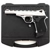 Image 2 : Phoenix Arms Model HP22A Semi-Automatic Pistol