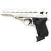 Image 3 : Phoenix Arms Model HP22A Semi-Automatic Pistol
