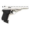 Image 4 : Phoenix Arms Model HP22A Semi-Automatic Pistol