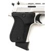 Image 9 : Phoenix Arms Model HP22A Semi-Automatic Pistol